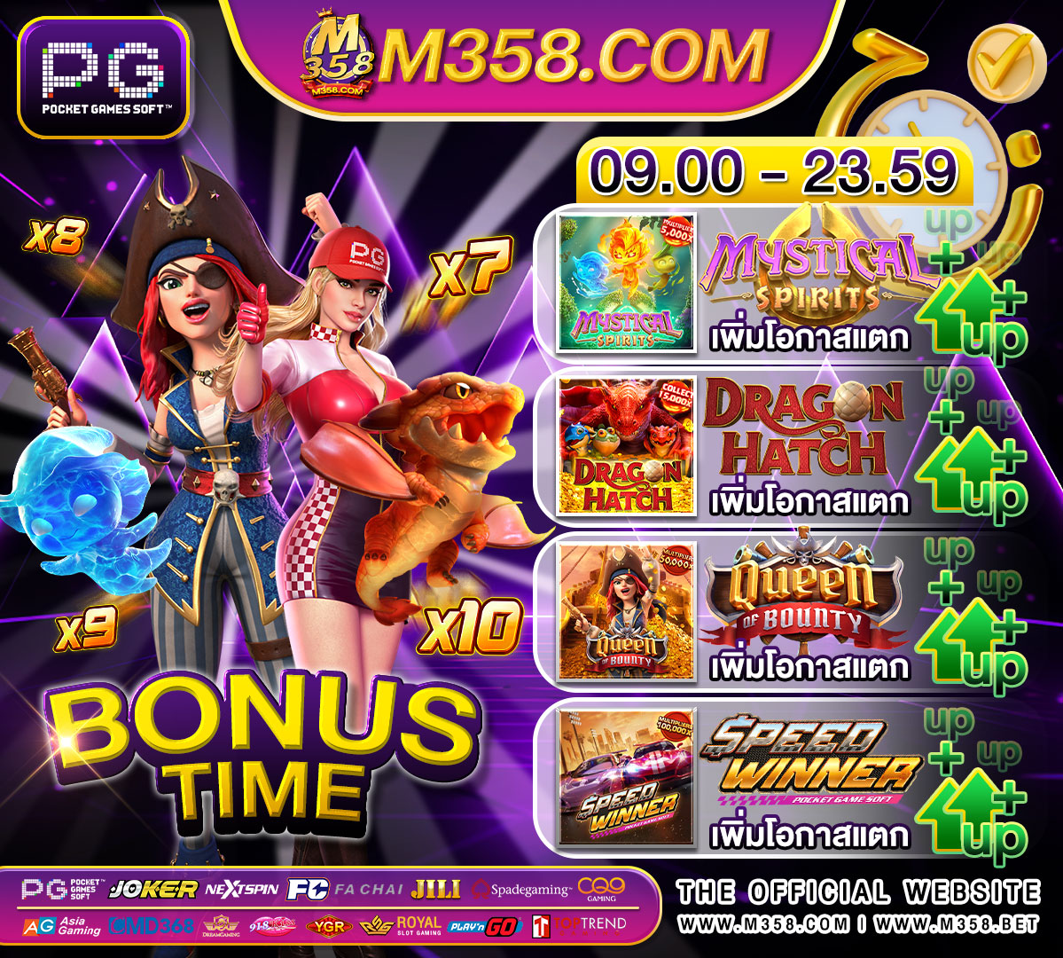 online casinogrand